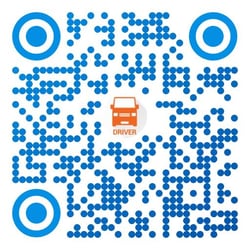 055a53666923807dd932
