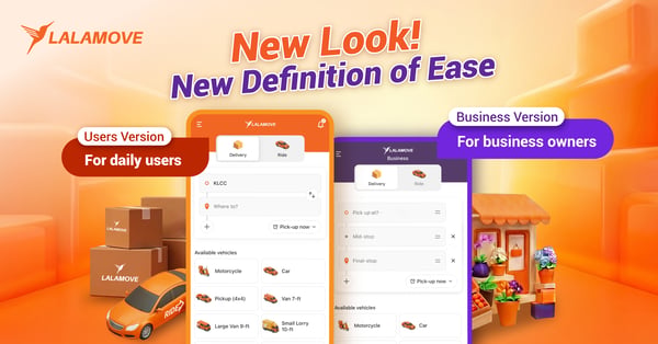 060513_New_UI_Update_User