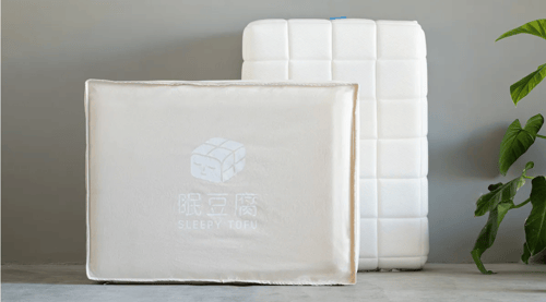 0817-Blog-學生外宿好物-眠豆腐