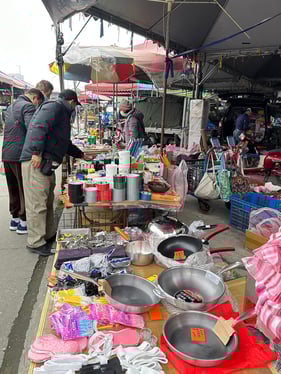 0821-Blog-省錢好方法-福和橋下市集02