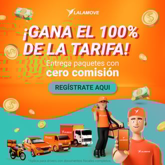 0comm_feed_1200x1200
