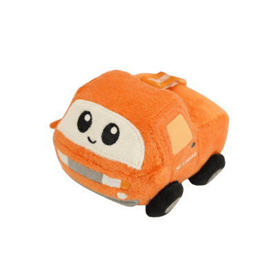 1-Nov-27-2025-08-21-51-8417-AM