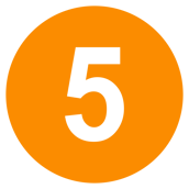 1024px-Eo_circle_orange_number-5.svg