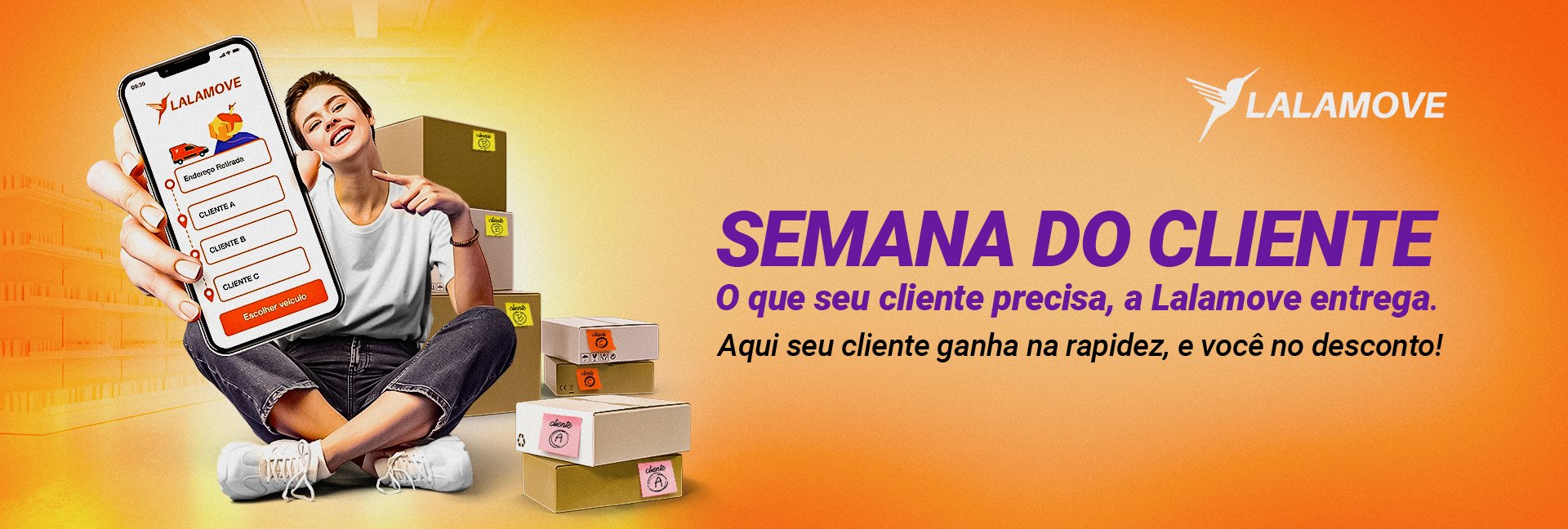 1066-4-LandingPage_SemanaDoCliente_01