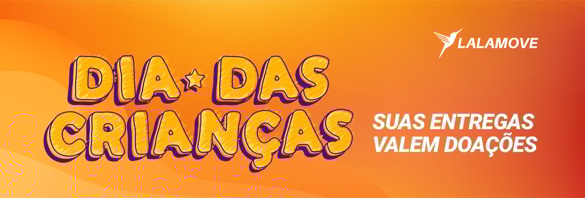 1069-12-LandingPage_DiaDasCriancasLanding_01