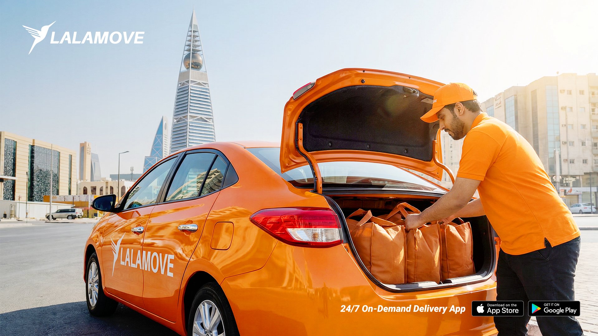 111-Mar-10-2026-12-51-58-2366-PM