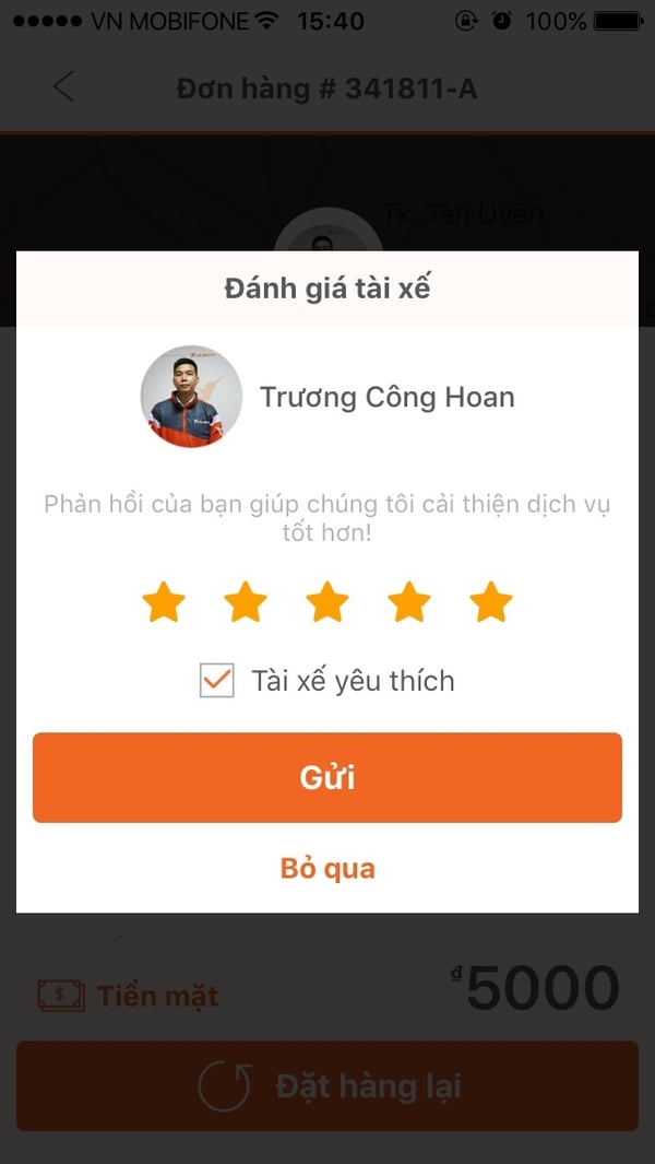 11dce6e1cd7c2c22756d