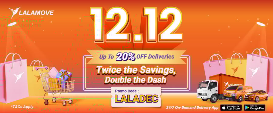 12.12MassPromo_Generic_LP_1920x800 12.12MassPromo_Generic_LP_1920x800