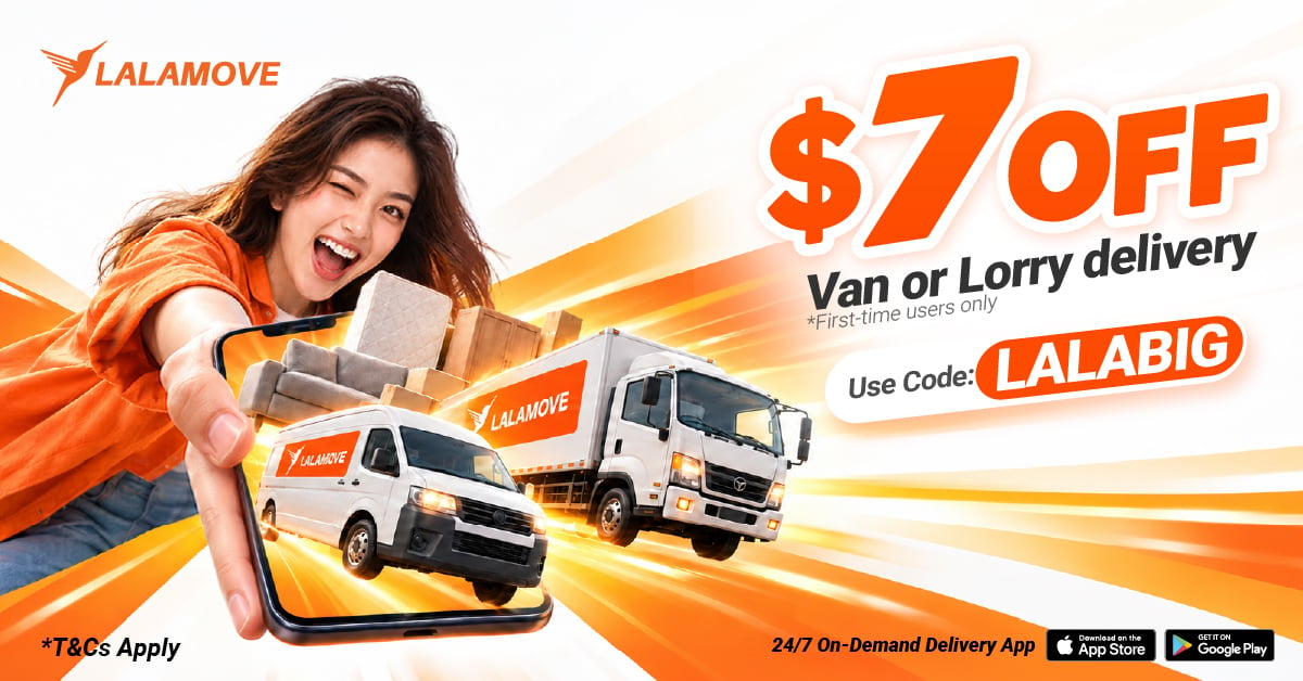 1200x628_$7off FTU 1200x628_$7off FTU