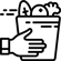 1411263