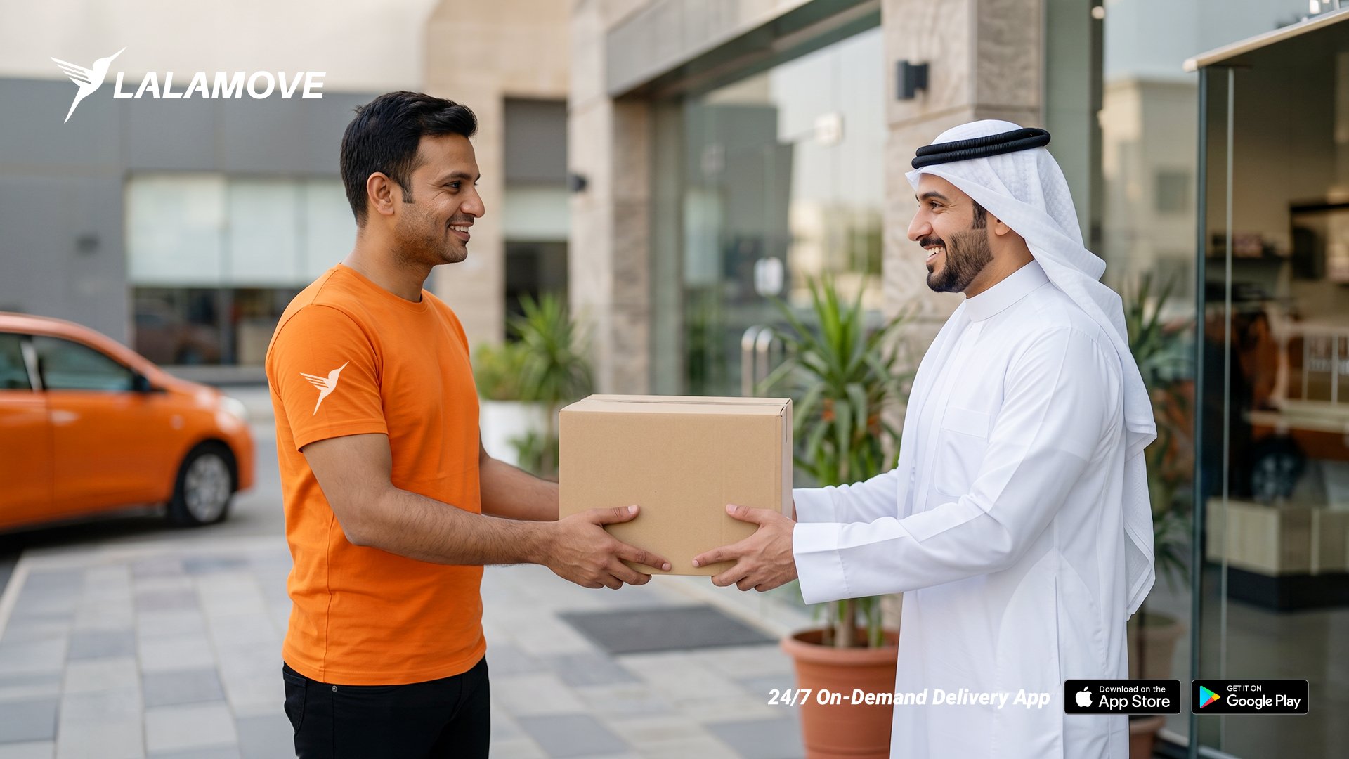 142