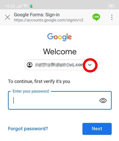 1592899592645