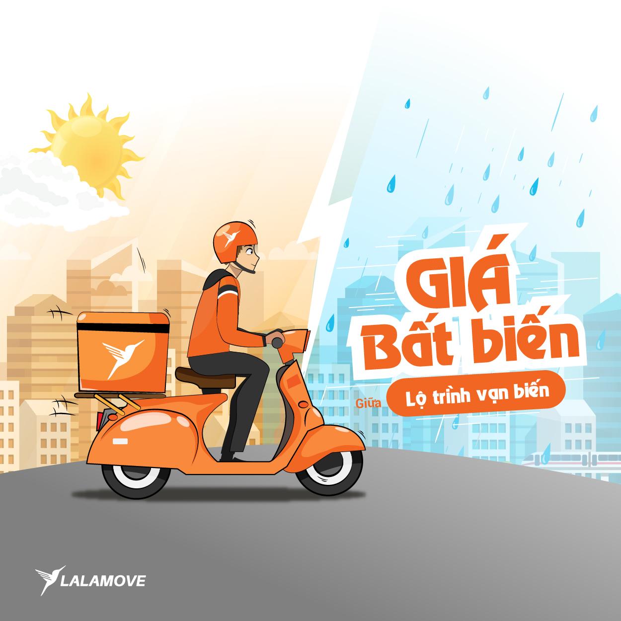 15e840b63b16dd488407