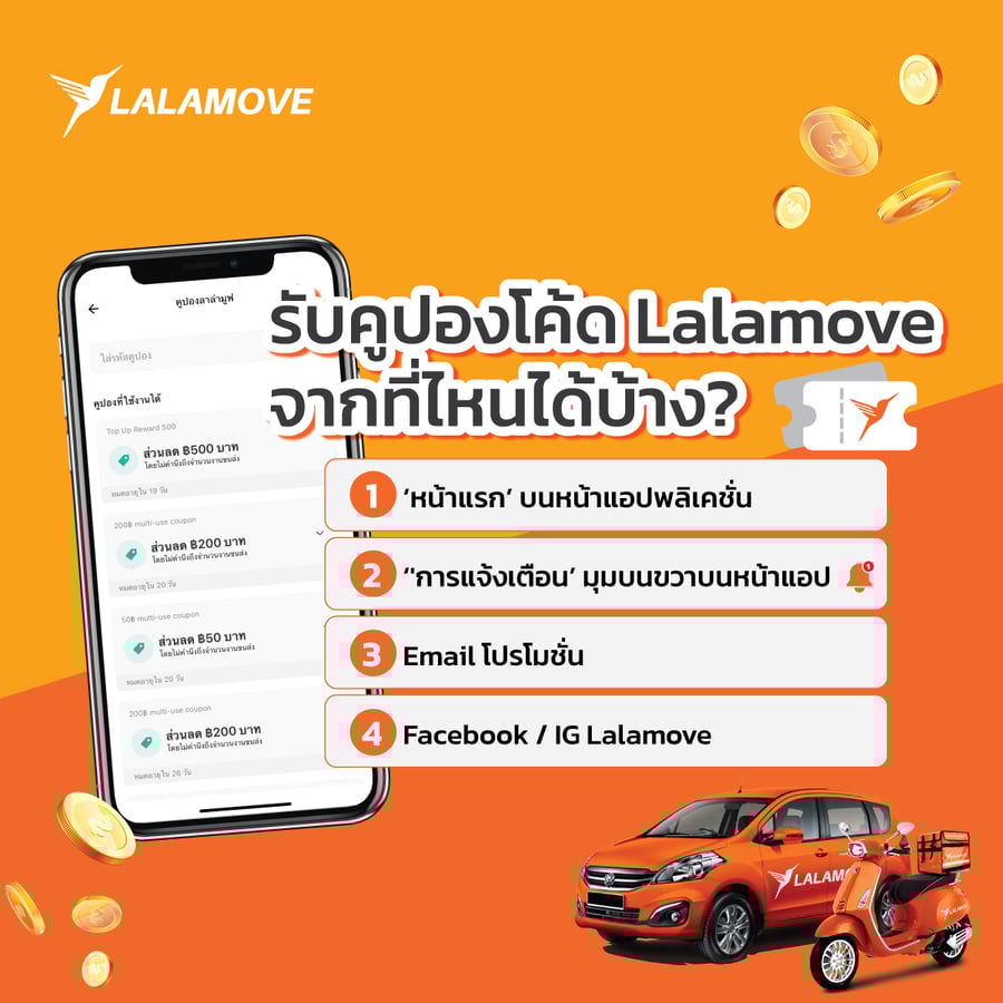 190421-How-to-เก็บโค้ดได้จากไหน-_FB1200