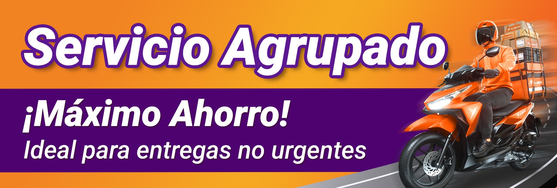 1920X650-Mar-23-2026-08-00-24-9813-PM