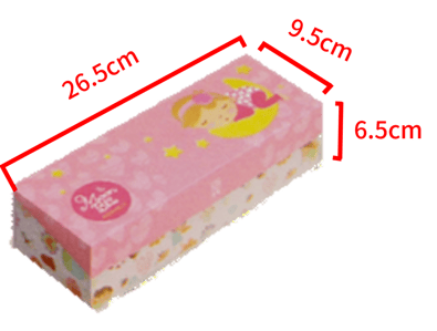 19_彌月蛋糕size-1024x777-2
