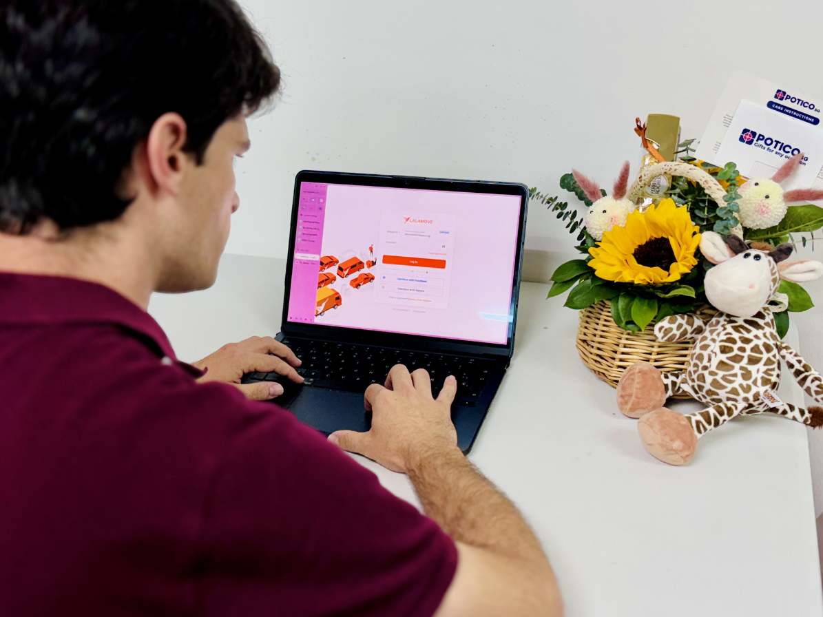 2-Apr-14-2026-09-33-38-5764-AM