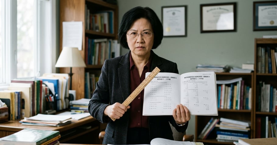 2-Apr-28-2026-09-30-41-0847-AM