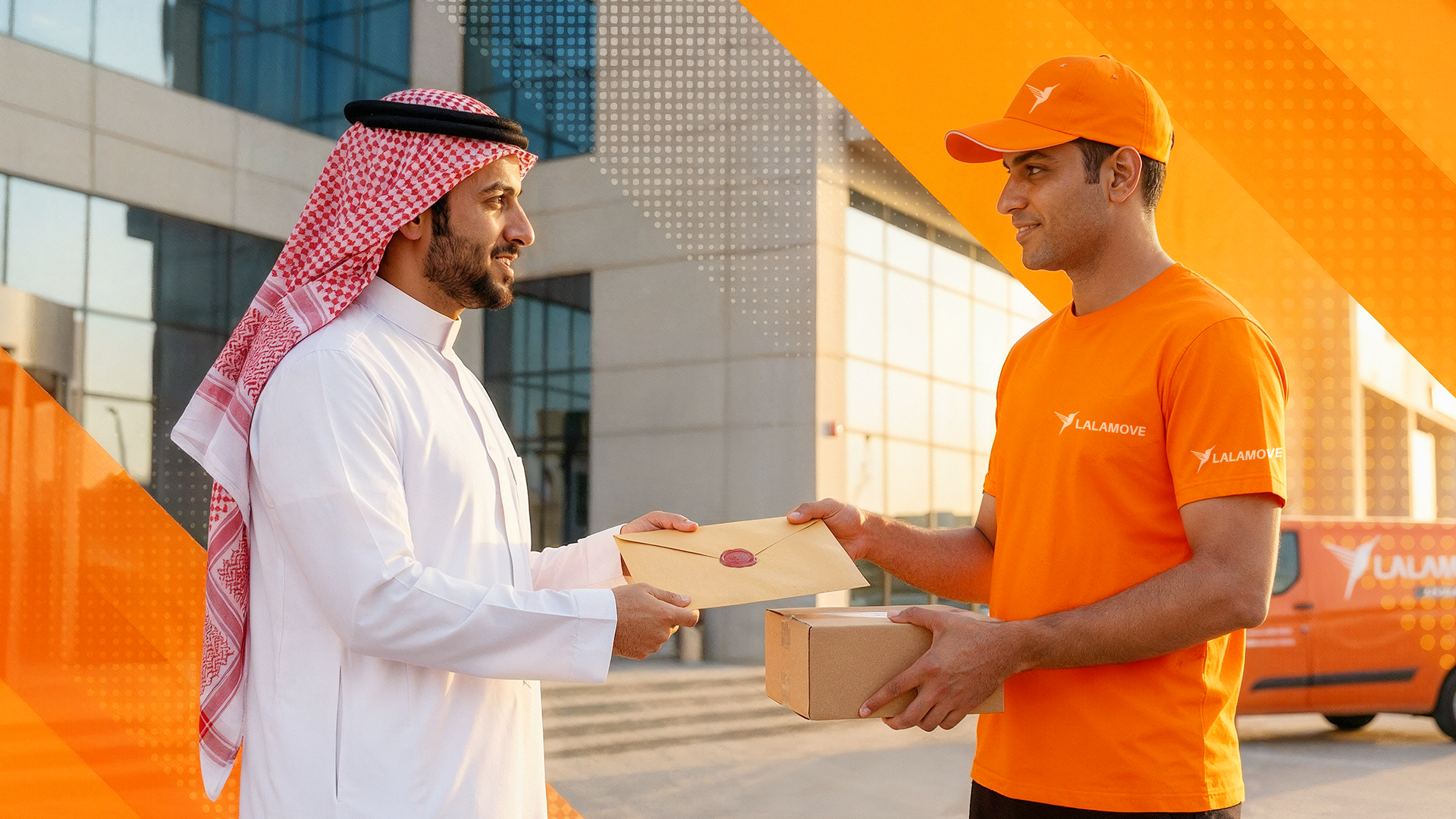 2-Feb-16-2026-12-49-50-7237-PM