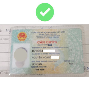 2. Hình scan - ĐÚNG-1