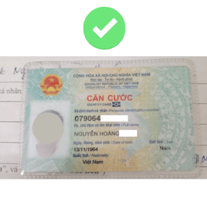 2. Hình scan - ĐÚNG-1