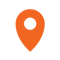 2.Location-1