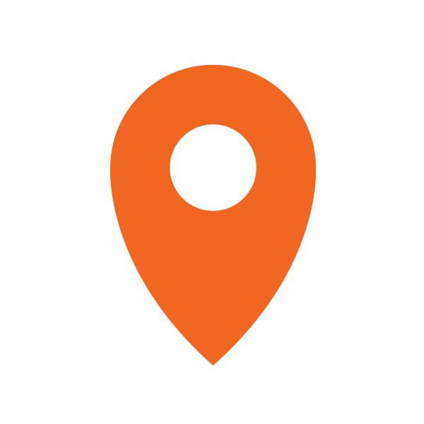 lalamove driver - Singapore or PR