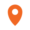 2.Location-1