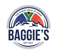 201908_Baggies_Logo_300dpi
