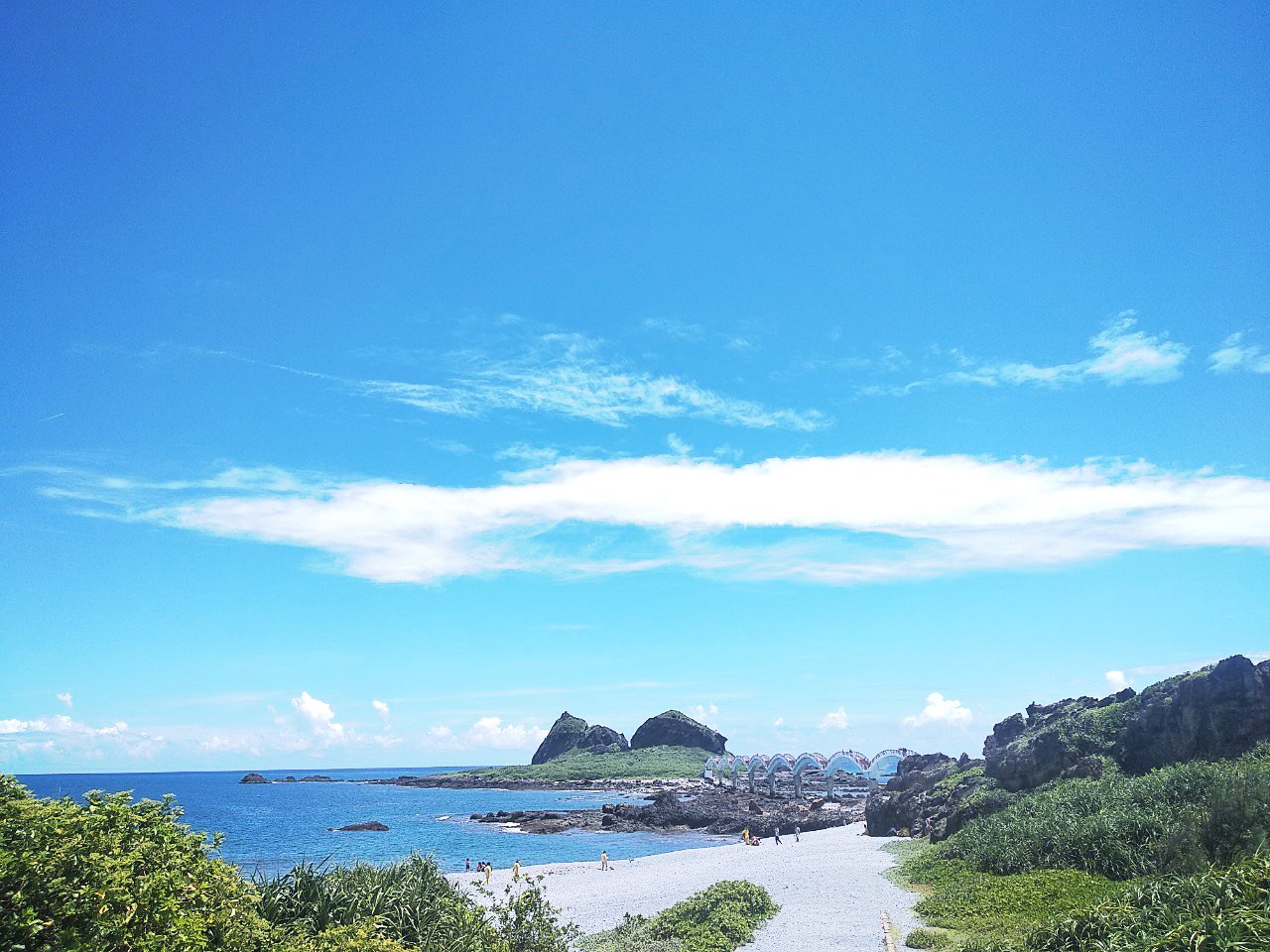 2019719_190910_0012-修