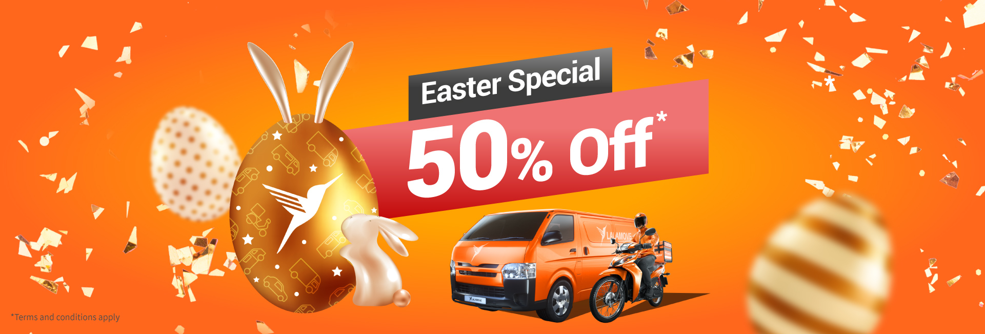 20210316_Easter_web_en50