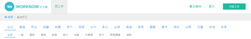 202308-Blog-打工趣