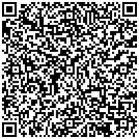 20230908-144321
