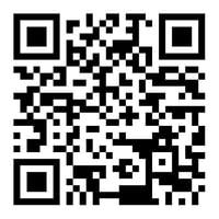 20230928-152928