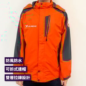 202310_DOPS-ONLINE-SHOP_夾克2_P