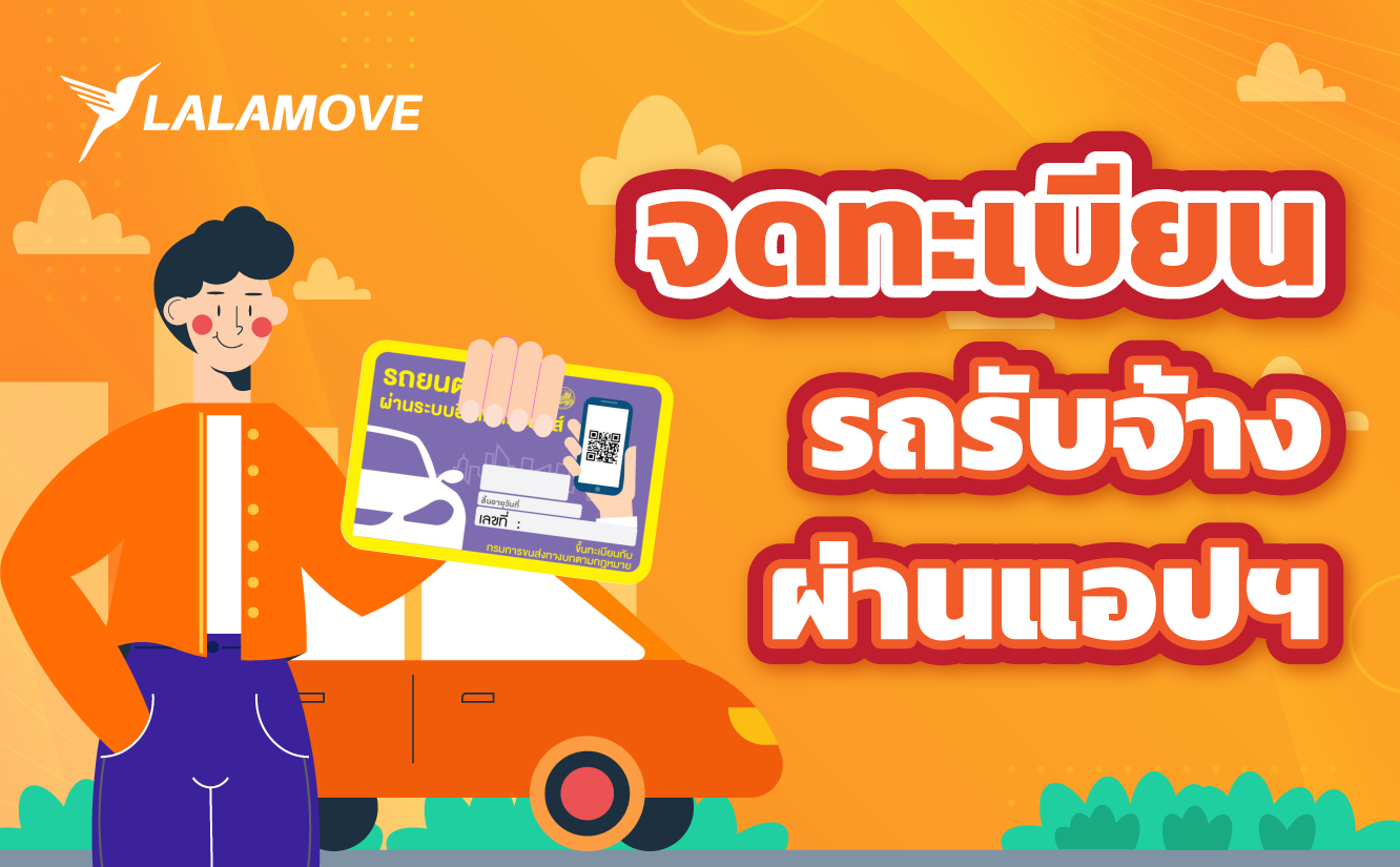 20250313-133848 20250313-133848