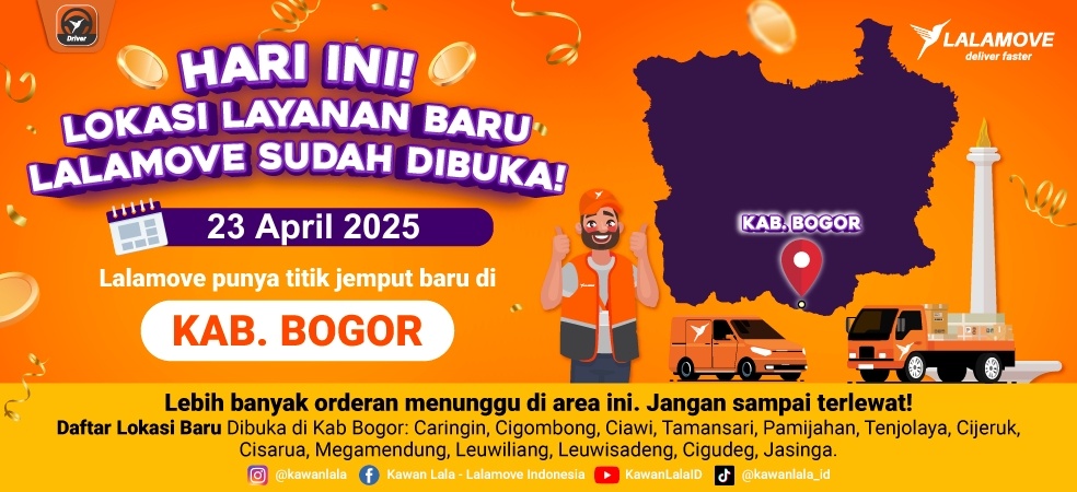 20250416-132917