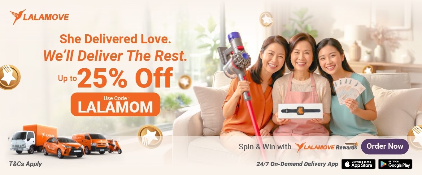 20260324-145653 20260324-145653