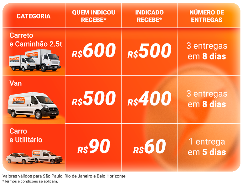 20261001-123655