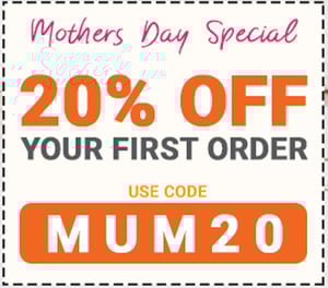 20off