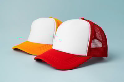 Topi