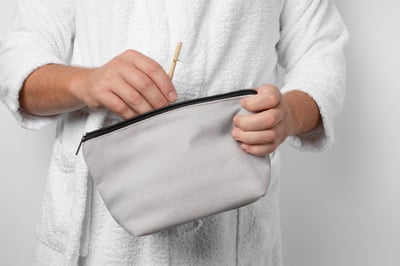 Pouch