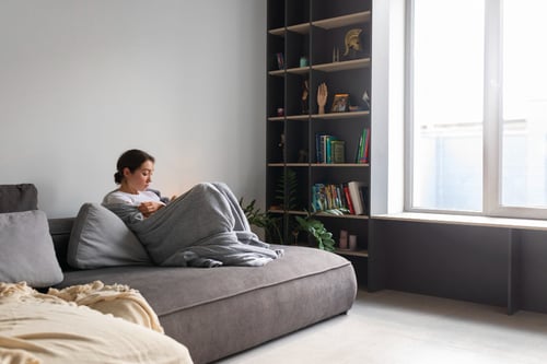 Sofa Bed