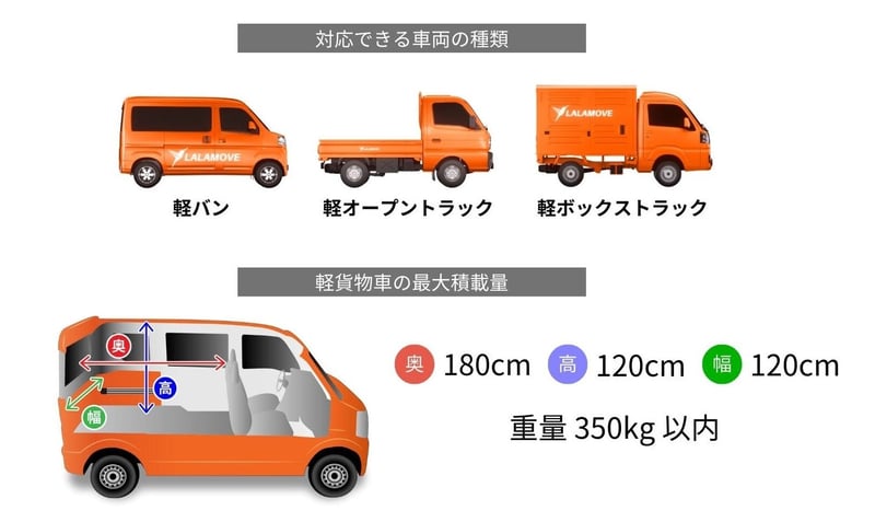 22-Nov-12-2024-07-38-18-8623-AM