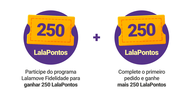 250Pontos