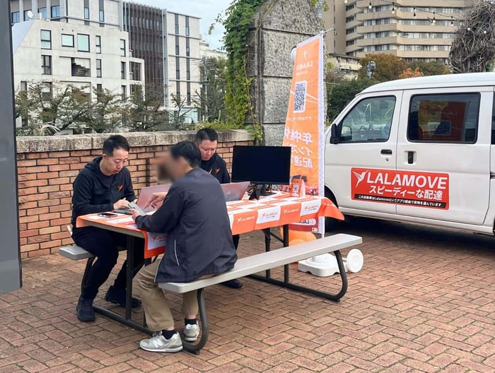 25Q4Lalamove (5)1 (1)