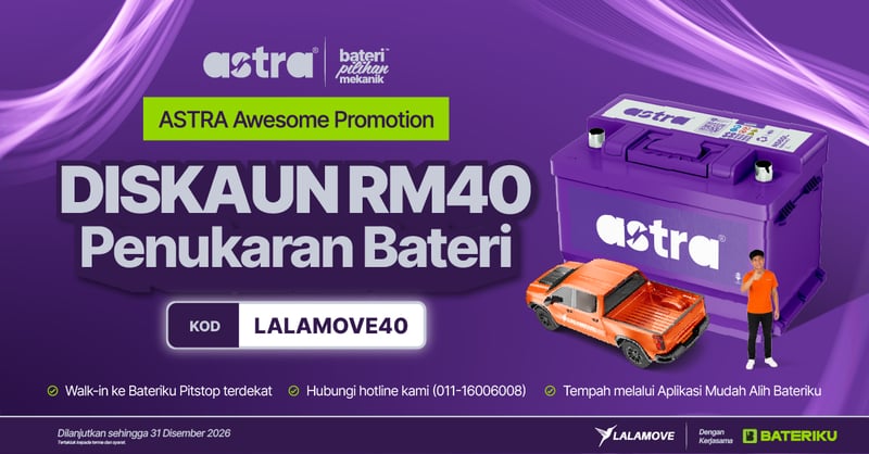 26-0544_Lalamove_Reward Poster_1200x628_BM-100