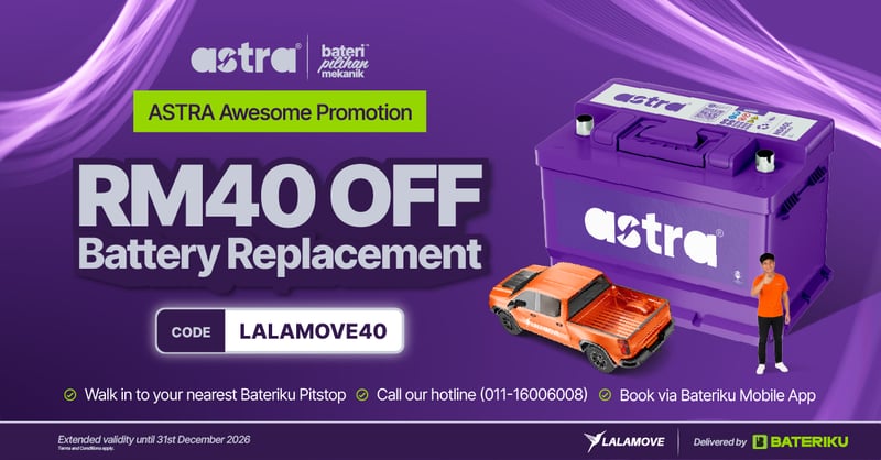 26-0544_Lalamove_Reward Poster_1200x628_ENG-100