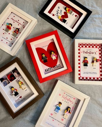 285c459cb879e669b304a711d8b15319