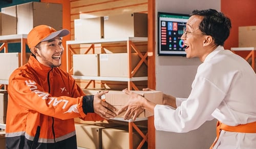 29. Kenapa Jasa Ekspedisi Penting untuk Bisnis_ Ini Alasannya (1)